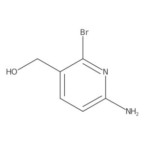 1048357-75-0 structure