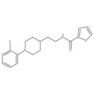 1049473-22-4结构式