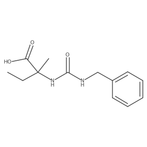 1052552-53-0结构式