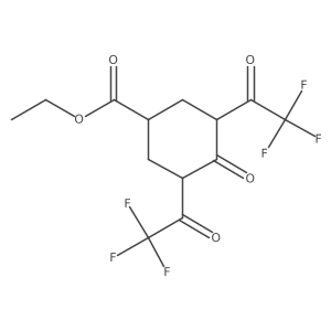 1055414-64-6 structure