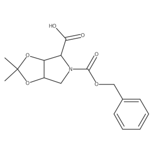 105878-95-3 structure