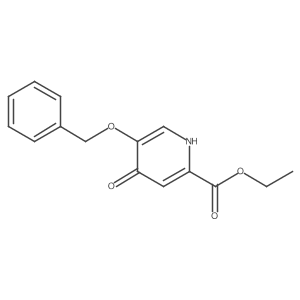 107550-31-2 structure