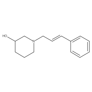 1082074-99-4结构式
