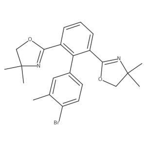 108780-74-1结构式