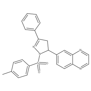 1089577-42-3 structure