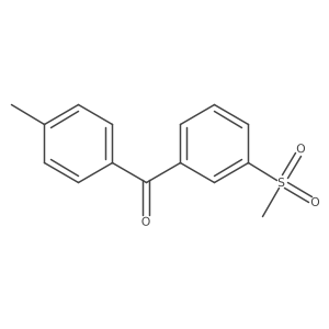 1094457-99-4 structure