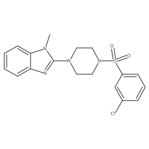 1100332-67-9 structure