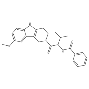 1101836-11-6结构式