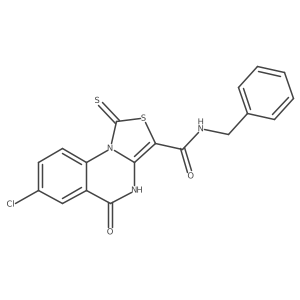 1110969-77-1 structure