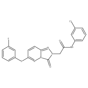 1115279-55-4 structure