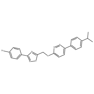 1115285-89-6 structure