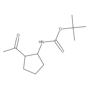 1119103-07-9 structure