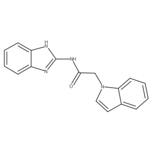 1144442-70-5结构式