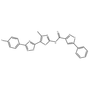 1144460-18-3 structure