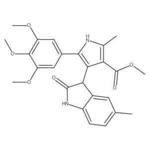 1144479-29-7 structure