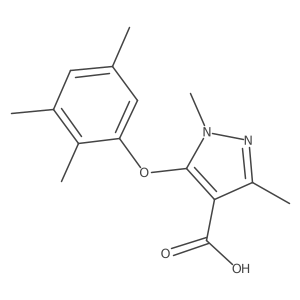1152565-38-2 structure