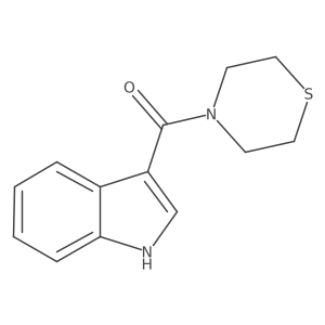 1155539-32-4结构式