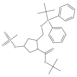 1159114-51-8 structure