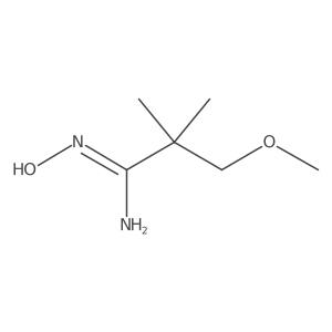 1159319-32-0 structure