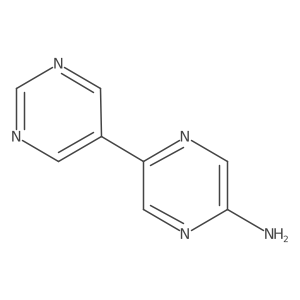 1159820-03-7 structure