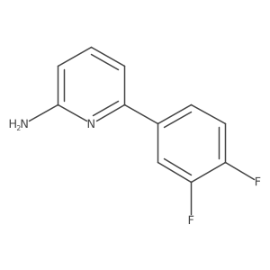 1159820-25-3 structure