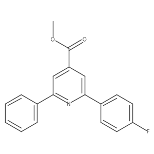 1159977-74-8结构式
