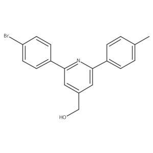 1159977-96-4 structure