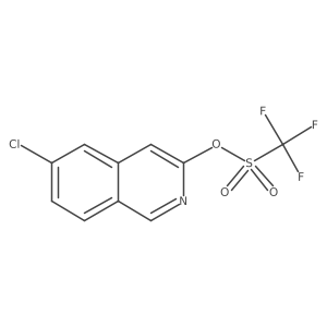 1175272-75-9 structure