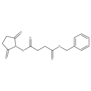 117679-91-1 structure