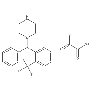 1177344-03-4结构式