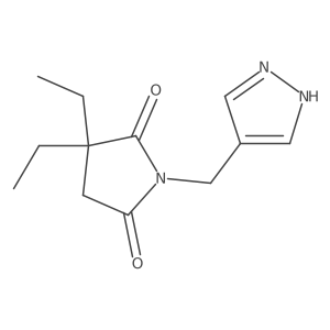 1178379-43-5 structure