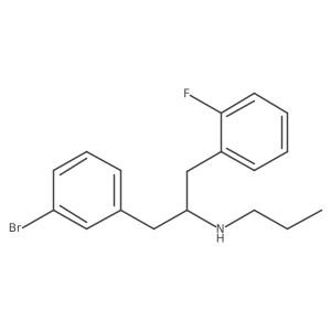 1179257-34-1 structure