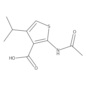1181331-31-6结构式