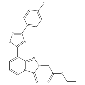 1185154-50-0 structure