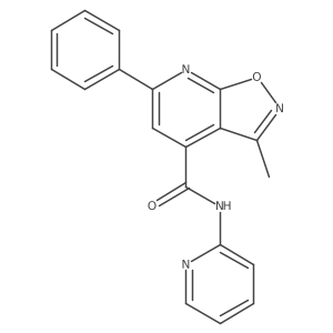 1190242-35-3 structure