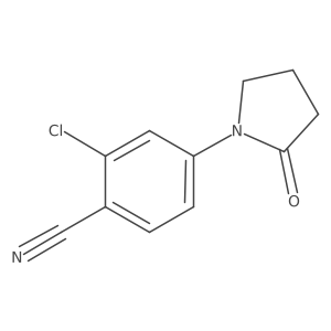 1190948-17-4结构式