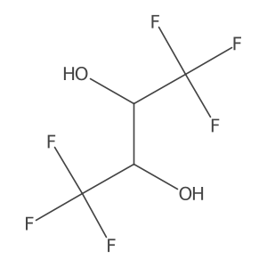 119209-24-4 structure