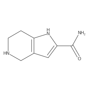 1194374-65-6 structure