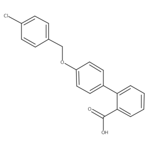 1196049-96-3 structure