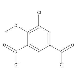 1198154-65-2 structure