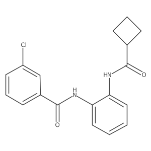 1203307-95-2 structure
