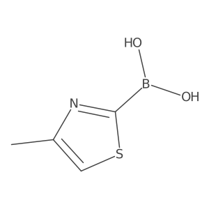 1203923-92-5 structure