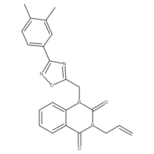 1207012-23-4 structure