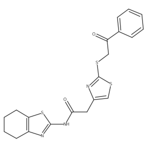 1207015-44-8 structure
