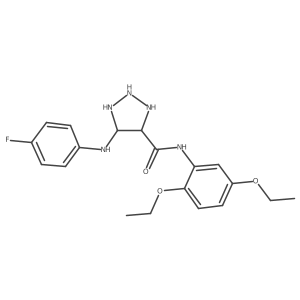 1207018-87-8结构式