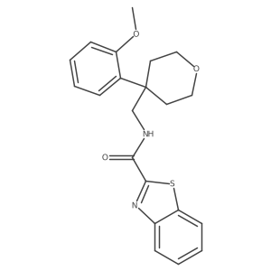 1207055-20-6 structure