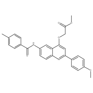 1207058-63-6 structure