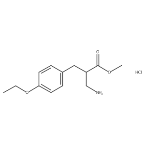 1211643-55-8 structure