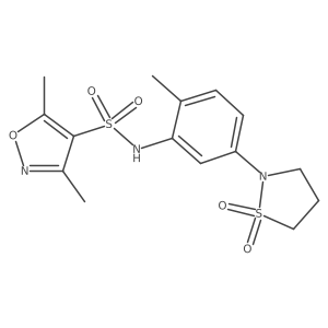 1211711-89-5 structure