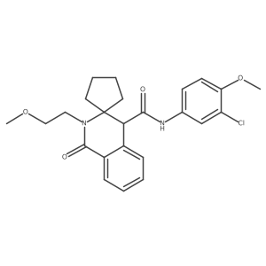 1212434-53-1 structure